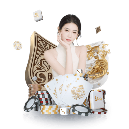 www.kaiyun 室内健身方式有哪些种类