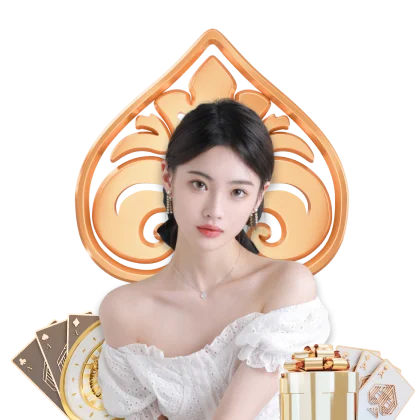 www.kaiyun 义乌室内游泳健身馆