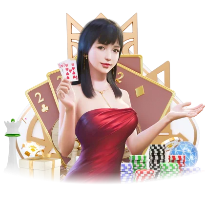 www.kaiyun 室内运动的健身房叫什么