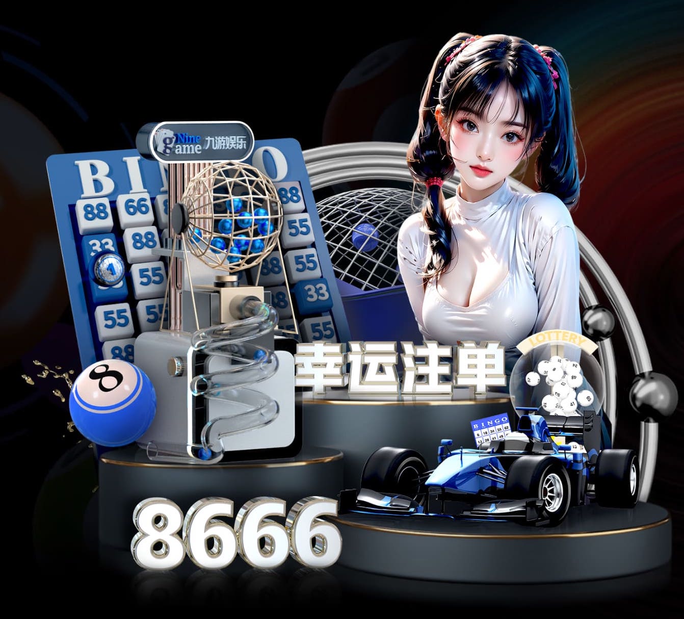 www.kaiyun入口 安全第一！塑胶跑道材料制作为运动员提供最佳保护