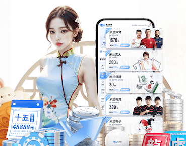 www.kaiyun.com 别再忽视塑胶跑道材料质量了！
