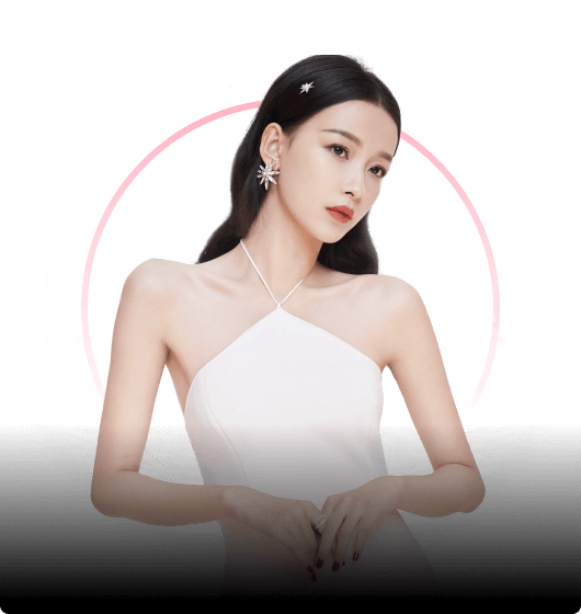 www.kaiyun 乒乓球台台面厚度正常是多少