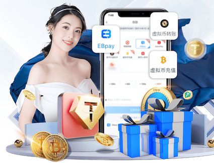 www.kaiyun 室内健身穿什么袜子好看