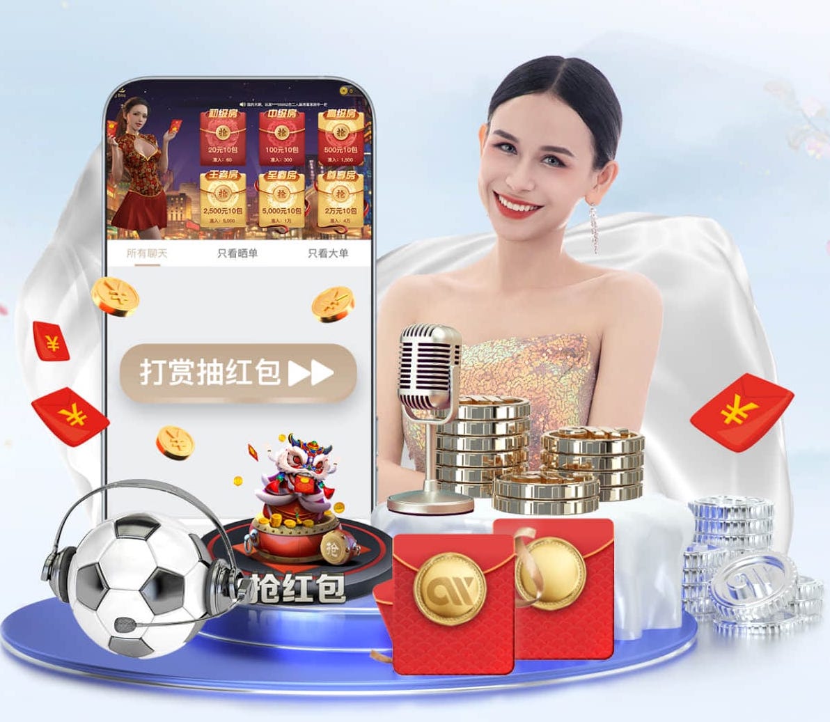 www.kaiyun 室内蹦极健身馆乌鲁木齐