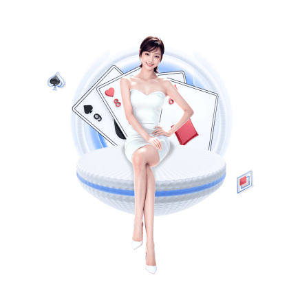开云体育 深圳健身房室内游泳馆有哪些