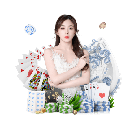 开云体育 公园健身翻单杠，享受运动快乐，展现个人魅力！